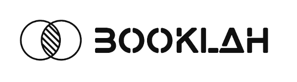Booklah